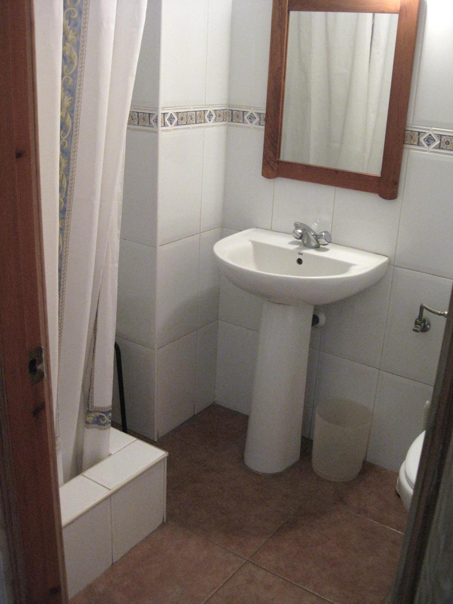 Hotel La Malaguena By Croma (Adults Only) Estepona Zimmer foto