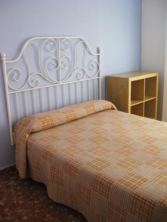 Hotel La Malaguena By Croma (Adults Only) Estepona Zimmer foto