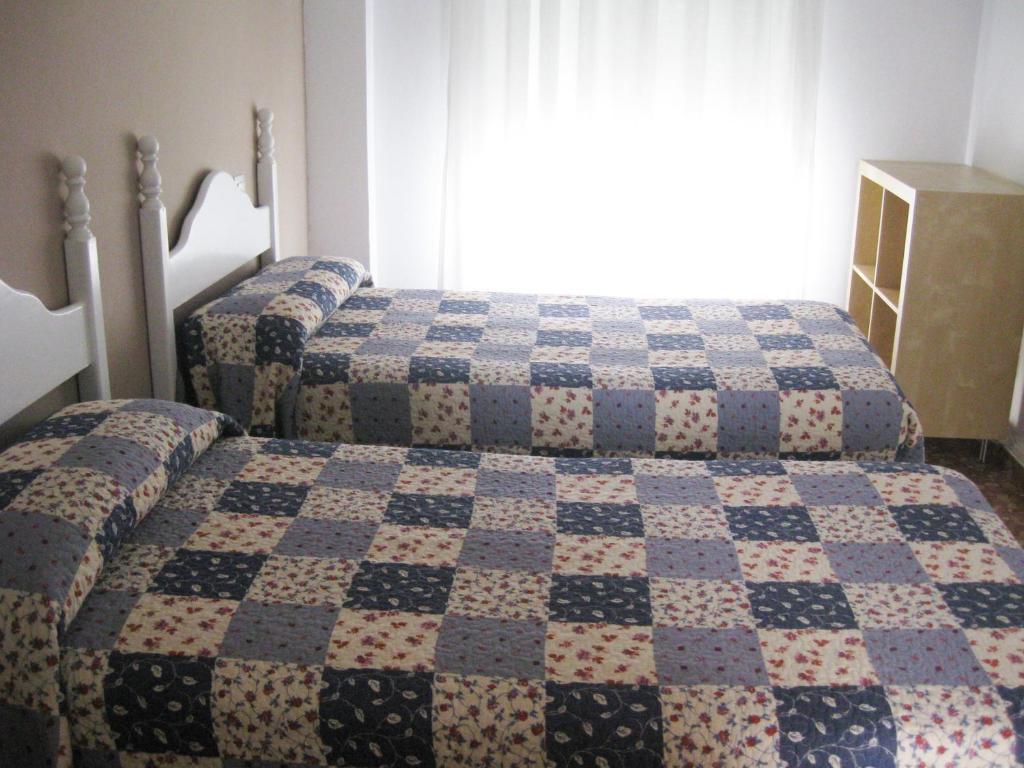 Hotel La Malaguena By Croma (Adults Only) Estepona Zimmer foto