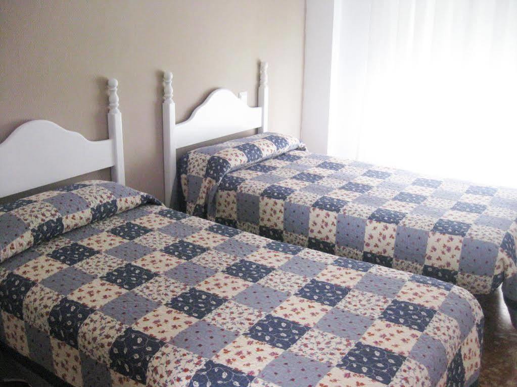 Hotel La Malaguena By Croma (Adults Only) Estepona Exterior foto